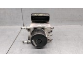 Recambio de abs para dodge journey 2.0 crd referencia OEM IAM P04766395AG 68045542AA 
