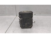 Recambio de abs para dodge journey 2.0 crd referencia OEM IAM P04766395AG 68045542AA 