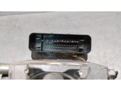Recambio de abs para dodge journey 2.0 crd referencia OEM IAM P04766395AG 68045542AA 