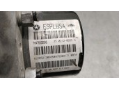 Recambio de abs para dodge journey 2.0 crd referencia OEM IAM P04766395AG 68045542AA 