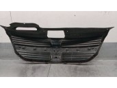 Replacement front grille for Dodge Journey 2.0 CRD OEM IAM reference 05178281AC 1BG84SZ0AA