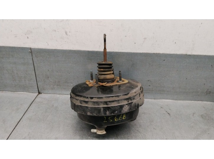 Recambio de servofreno para dodge journey 2.0 crd referencia OEM IAM P04743774AF 68038555AC A02040C2321