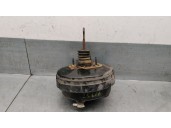 Recambio de servofreno para dodge journey 2.0 crd referencia OEM IAM P04743774AF 68038555AC A02040C2321