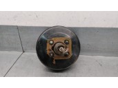 Recambio de servofreno para dodge journey 2.0 crd referencia OEM IAM P04743774AF 68038555AC A02040C2321