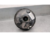 Recambio de servofreno para dodge journey 2.0 crd referencia OEM IAM P04743774AF 68038555AC A02040C2321