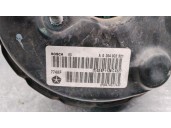 Recambio de servofreno para dodge journey 2.0 crd referencia OEM IAM P04743774AF 68038555AC A02040C2321