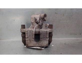 Replacement rear right brake caliper for Mazda 5 (CW) 1.8 MZR OEM IAM reference CCY92661XA CCY92661XA 