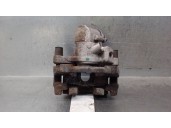 Recambio de pinza freno trasera izquierda para mazda 5 (cw) 1.8 mzr referencia OEM IAM CCY92671XA CCY92671XA 