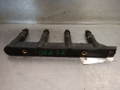 Recambio de bobina encendido para citroën c4 i (lc_) 1.4 16v referencia OEM IAM 597085 597085 