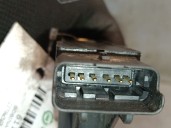 Recambio de bobina encendido para citroën c4 i (lc_) 1.4 16v referencia OEM IAM 597085 597085 