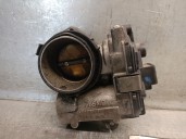 Recambio de caja mariposa para citroën c4 i (lc_) 1.4 16v referencia OEM IAM 9647925480 1635W2 