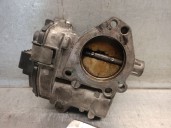 Recambio de caja mariposa para citroën c4 i (lc_) 1.4 16v referencia OEM IAM 9647925480 1635W2 