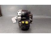 Recambio de bomba inyeccion para volvo v70 ii (285) d5 referencia OEM IAM 642777 8251785 0445010043