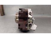 Recambio de bomba inyeccion para volvo v70 ii (285) d5 referencia OEM IAM 642777 8251785 0445010043