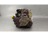 Recambio de bomba inyeccion para volvo v70 ii (285) d5 referencia OEM IAM 642777 8251785 0445010043