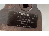 Recambio de bomba inyeccion para volvo v70 ii (285) d5 referencia OEM IAM 642777 8251785 0445010043