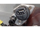 Recambio de bomba inyeccion para volvo v70 ii (285) d5 referencia OEM IAM 642777 8251785 0445010043