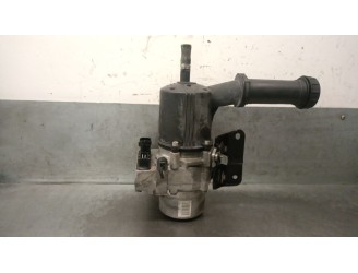 Recambio de bomba direccion para citroën c4 i (lc_) 2.0 16v referencia OEM IAM 9681545980 4007VK A5097811A