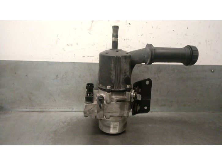 Recambio de bomba direccion para citroën c4 i (lc_) 2.0 16v referencia OEM IAM 9681545980 4007VK A5097811A