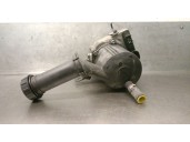 Recambio de bomba direccion para citroën c4 i (lc_) 2.0 16v referencia OEM IAM 9681545980 4007VK A5097811A