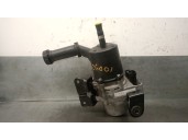 Recambio de bomba direccion para citroën c4 i (lc_) 2.0 16v referencia OEM IAM 9681545980 4007VK A5097811A