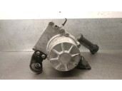 Recambio de bomba direccion para citroën c4 i (lc_) 2.0 16v referencia OEM IAM 9681545980 4007VK A5097811A