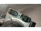 Recambio de bomba direccion para citroën c4 i (lc_) 2.0 16v referencia OEM IAM 9681545980 4007VK A5097811A