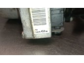 Recambio de bomba direccion para citroën c4 i (lc_) 2.0 16v referencia OEM IAM 9681545980 4007VK A5097811A