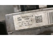 Recambio de bomba direccion para citroën c4 i (lc_) 2.0 16v referencia OEM IAM 9681545980 4007VK A5097811A