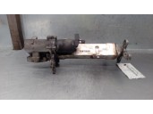 Recambio de enfriador egr para volvo v70 ii (285) d5 referencia OEM IAM 30637142 8627871 96411