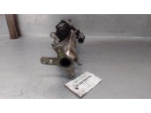 Recambio de enfriador egr para volvo v70 ii (285) d5 referencia OEM IAM 30637142 8627871 96411