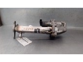 Recambio de enfriador egr para volvo v70 ii (285) d5 referencia OEM IAM 30637142 8627871 96411