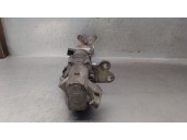 Recambio de enfriador egr para volvo v70 ii (285) d5 referencia OEM IAM 30637142 8627871 96411