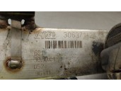 Recambio de enfriador egr para volvo v70 ii (285) d5 referencia OEM IAM 30637142 8627871 96411