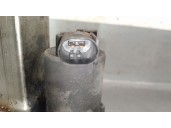 Recambio de enfriador egr para volvo v70 ii (285) d5 referencia OEM IAM 30637142 8627871 96411