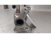 Recambio de enfriador egr para volvo v70 ii (285) d5 referencia OEM IAM 30637142 8627871 96411