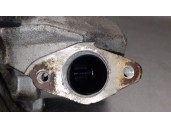 Recambio de enfriador egr para volvo v70 ii (285) d5 referencia OEM IAM 30637142 8627871 96411
