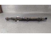 Recambio de rampa inyectora para volvo v70 ii (285) d5 referencia OEM IAM 30622085 8658252 0445215015