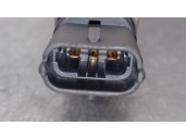 Recambio de rampa inyectora para volvo v70 ii (285) d5 referencia OEM IAM 30622085 8658252 0445215015