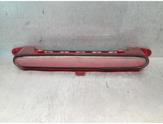 Recambio de luz central de freno para ford focus ii descapotable 2.0 tdci referencia OEM IAM 6N4113A613A 1708814 