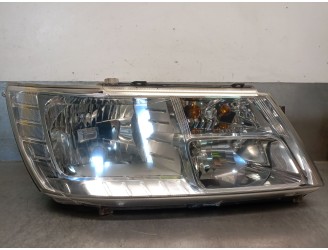 FARO DERECHO K05067788AC K05067788AC 