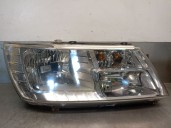 Recambio de faro derecho para fiat freemont (345_) 2.0 jtd referencia OEM IAM K05067788AC K05067788AC 