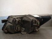 Recambio de faro derecho para fiat freemont (345_) 2.0 jtd referencia OEM IAM K05067788AC K05067788AC 