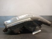 Recambio de faro derecho para fiat freemont (345_) 2.0 jtd referencia OEM IAM K05067788AC K05067788AC 
