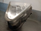 Recambio de faro derecho para fiat freemont (345_) 2.0 jtd referencia OEM IAM K05067788AC K05067788AC 