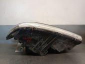 Recambio de faro derecho para fiat freemont (345_) 2.0 jtd referencia OEM IAM K05067788AC K05067788AC 