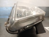 Recambio de faro derecho para fiat freemont (345_) 2.0 jtd referencia OEM IAM K05067788AC K05067788AC 