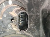 Recambio de faro derecho para fiat freemont (345_) 2.0 jtd referencia OEM IAM K05067788AC K05067788AC 
