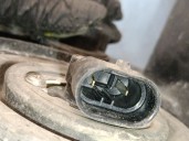 Recambio de faro derecho para fiat freemont (345_) 2.0 jtd referencia OEM IAM K05067788AC K05067788AC 