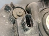 Recambio de faro derecho para fiat freemont (345_) 2.0 jtd referencia OEM IAM K05067788AC K05067788AC 